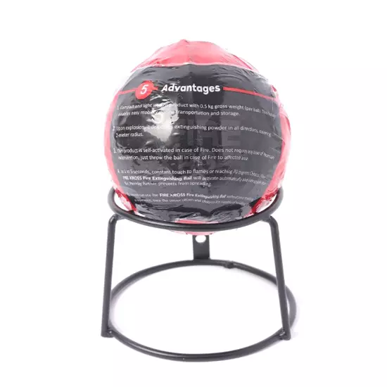 generic-fire-safety-ball-fully-automatic-free-size-instant-on-contact-with-fire-360-red