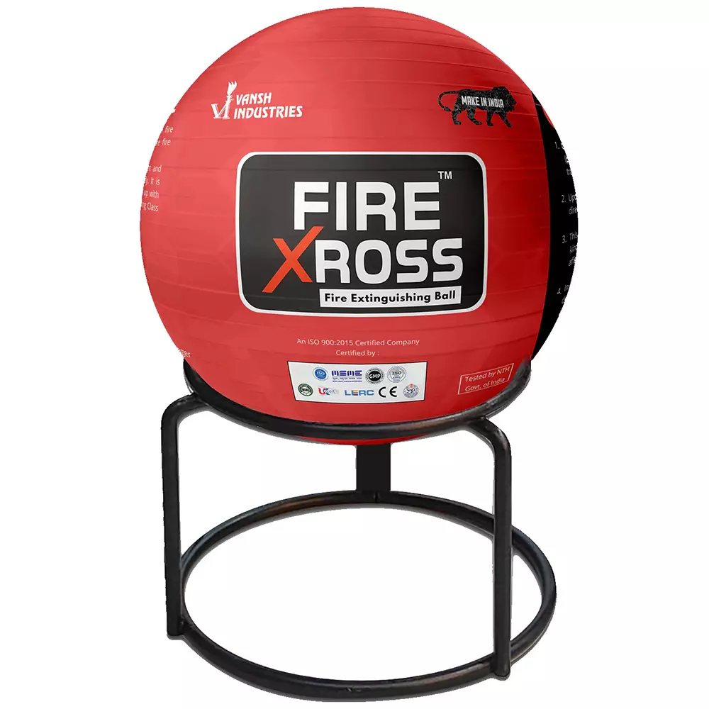 generic-fire-safety-ball-fully-automatic-free-size-instant-on-contact-with-fire-360-red