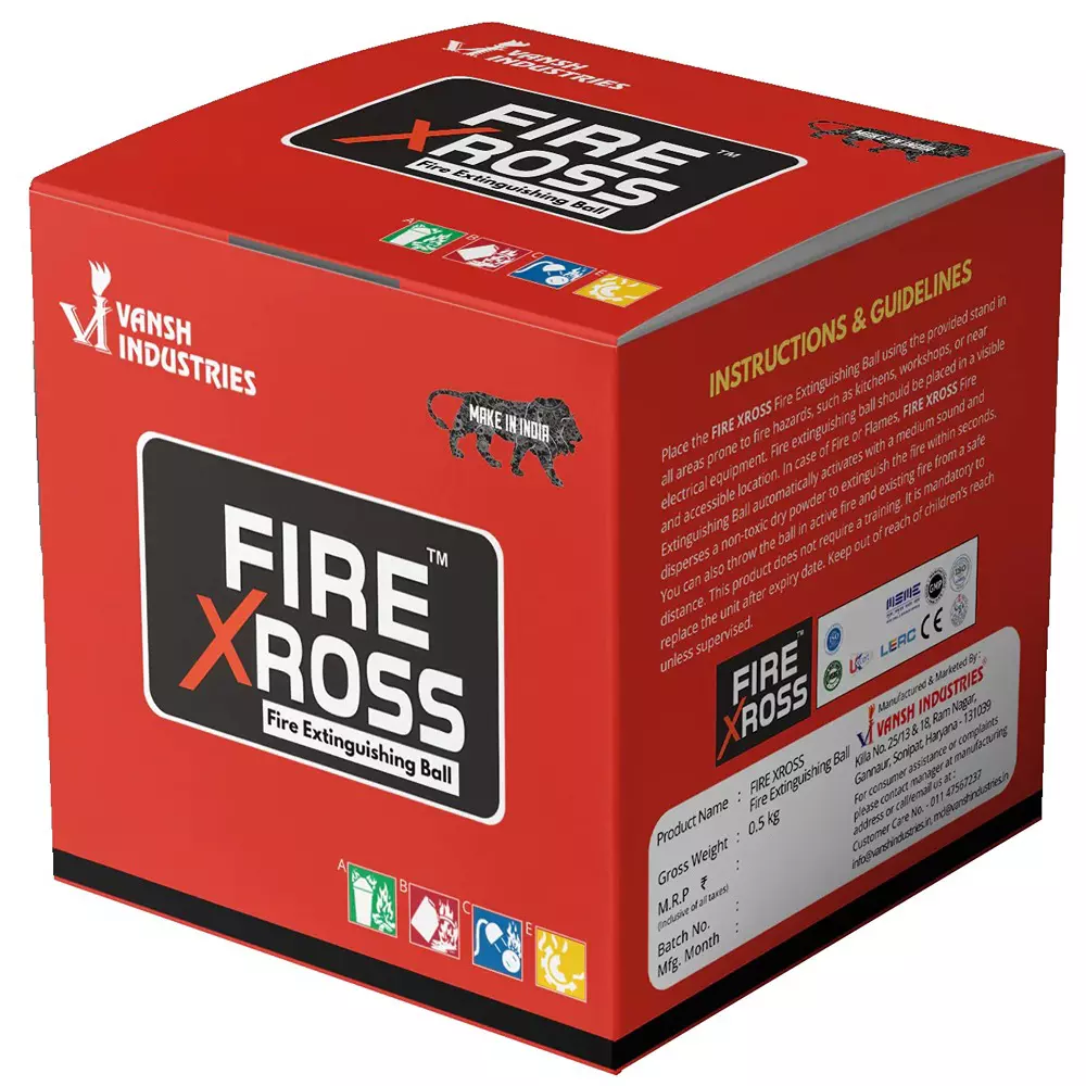 generic-fire-safety-ball-fully-automatic-free-size-instant-on-contact-with-fire-360-red