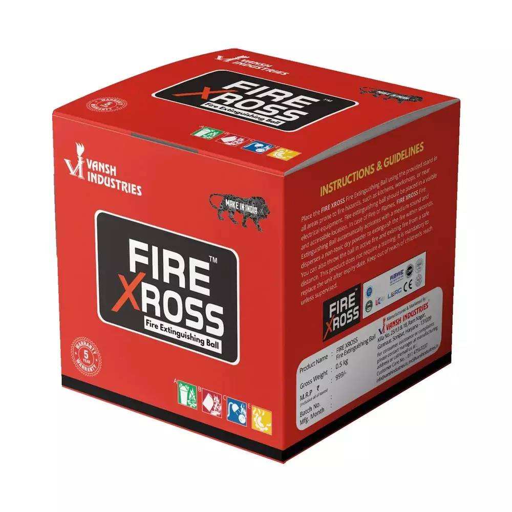 vansh-homes-automatic-fire-extinguishing-ball-abc-dry-powder-147-mm-dia-vh-fx-04