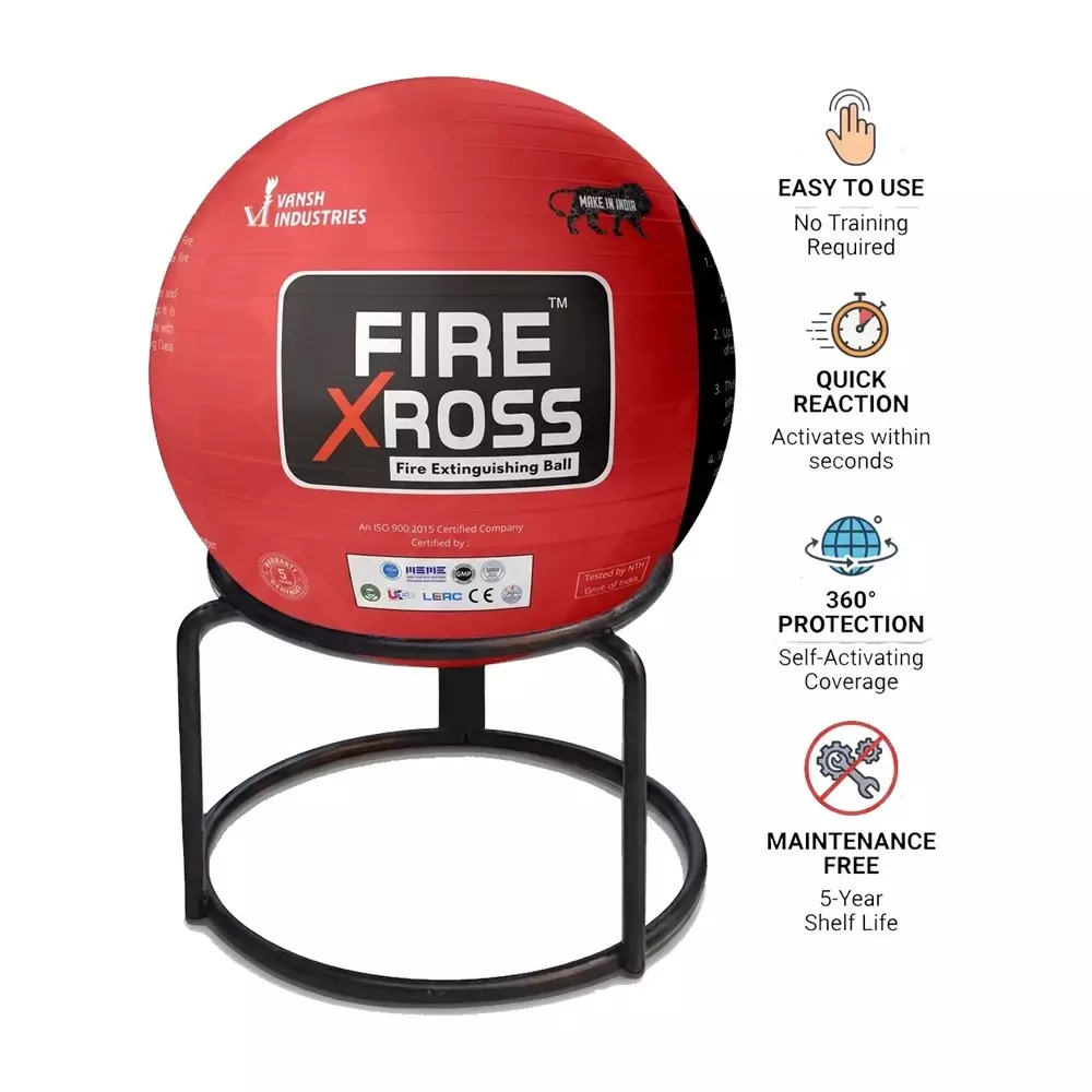 vansh-homes-automatic-fire-extinguishing-ball-abc-dry-powder-147-mm-dia-vh-fx-04