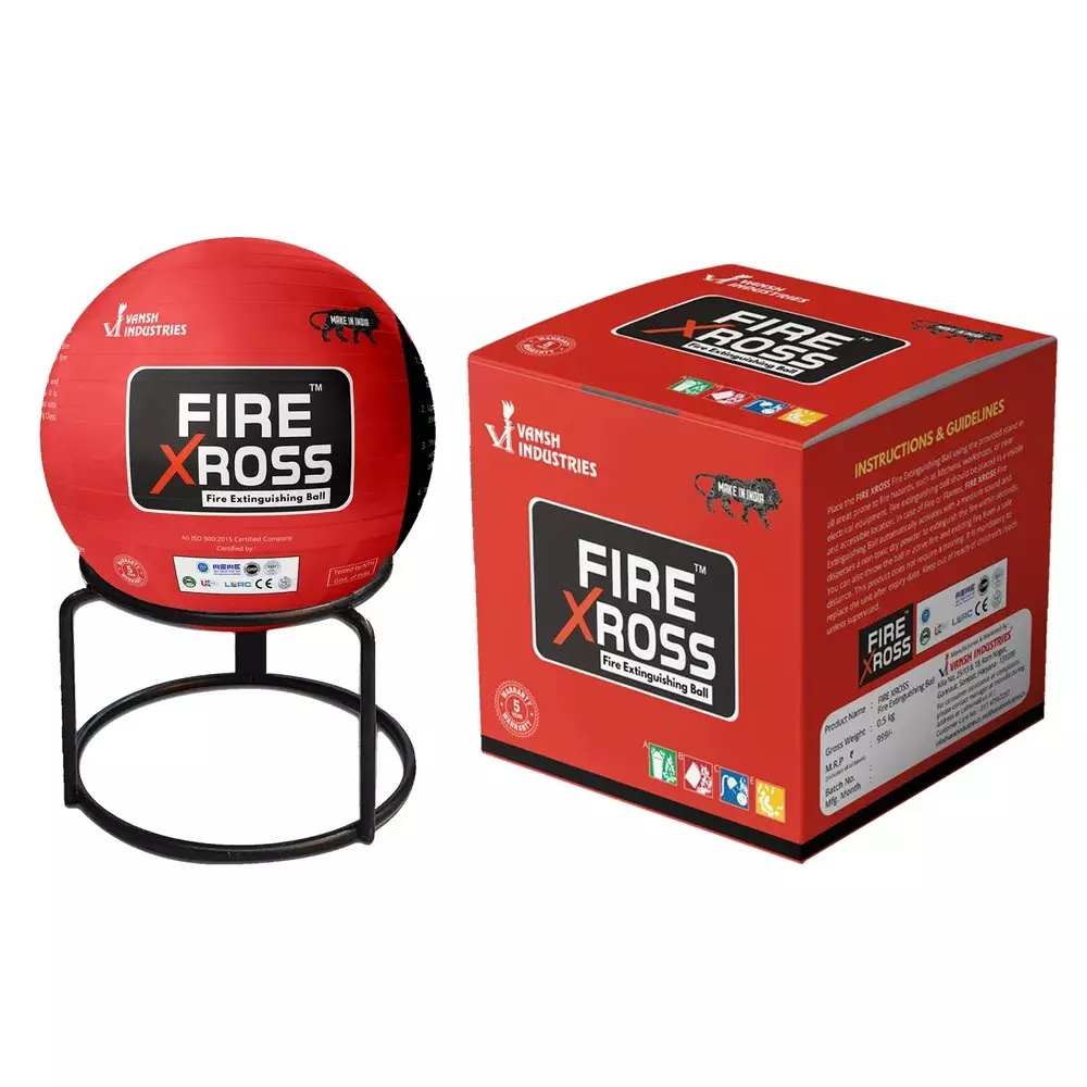 vansh-homes-automatic-fire-extinguishing-ball-abc-dry-powder-147-mm-dia-vh-fx-04