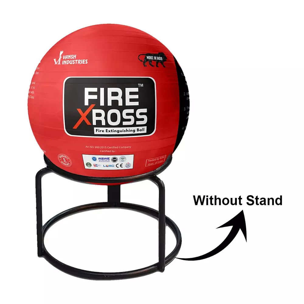 vansh-homes-automatic-fire-extinguishing-ball-abc-dry-powder-147-mm-dia-without-stand-vh-fx-04
