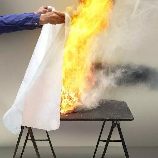 generic-fire-blanket-12-x-12-m-class-a-class-b-fiberglass-fabric-white-pack-of-5