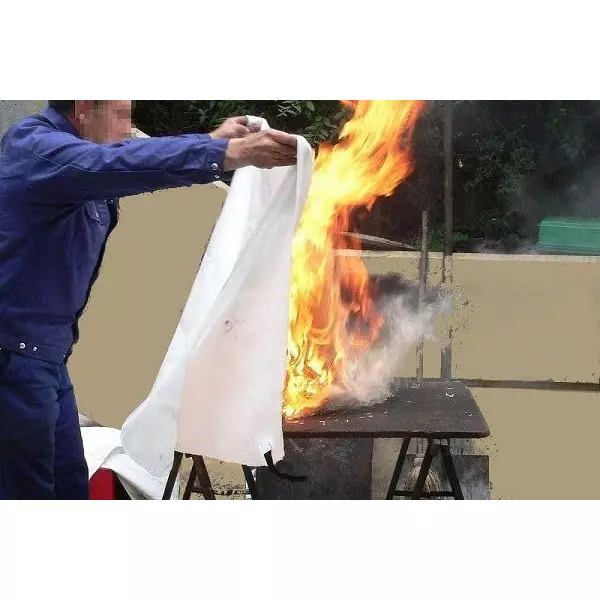 generic-fire-blanket-12-x-12-m-class-a-class-b-fiberglass-fabric-white-pack-of-3