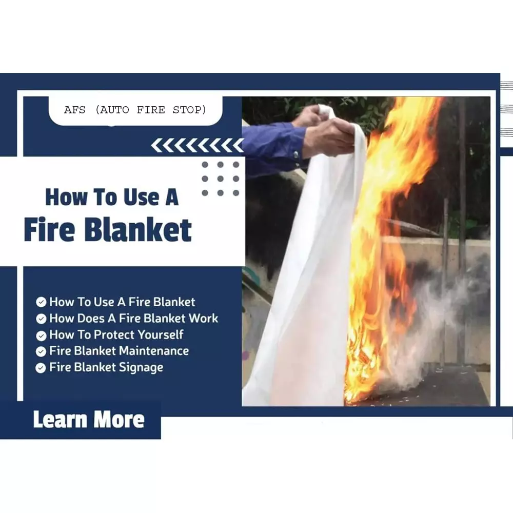 generic-fire-blanket-12-x-12-m-class-a-class-b-fiberglass-fabric-white-pack-of-3