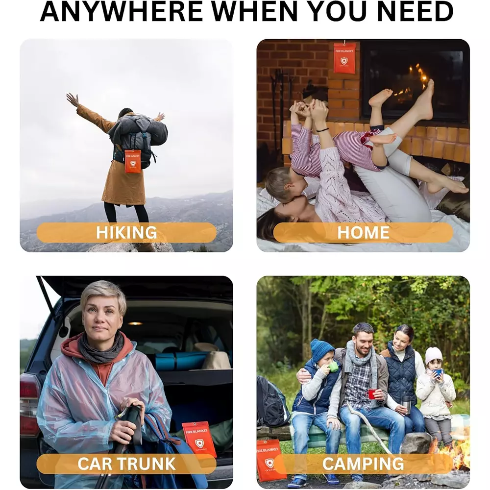 generic-fire-blanket-12-x-12-m-class-a-class-b-fiberglass-fabric-white-pack-of-6