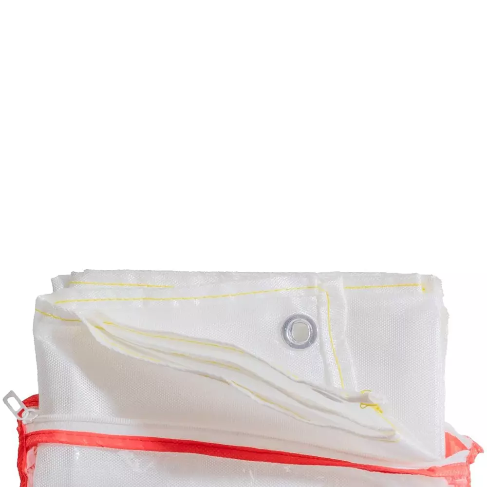 generic-fire-blanket-12-x-12-m-class-a-class-b-fiberglass-fabric-white-pack-of-6