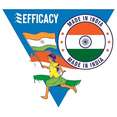 efficacy-1-x-2-m-fireproof-safety-blanket-white-color-full-size-made-of-polycotton-with-red-pouch-wi-fire-blnkt-1