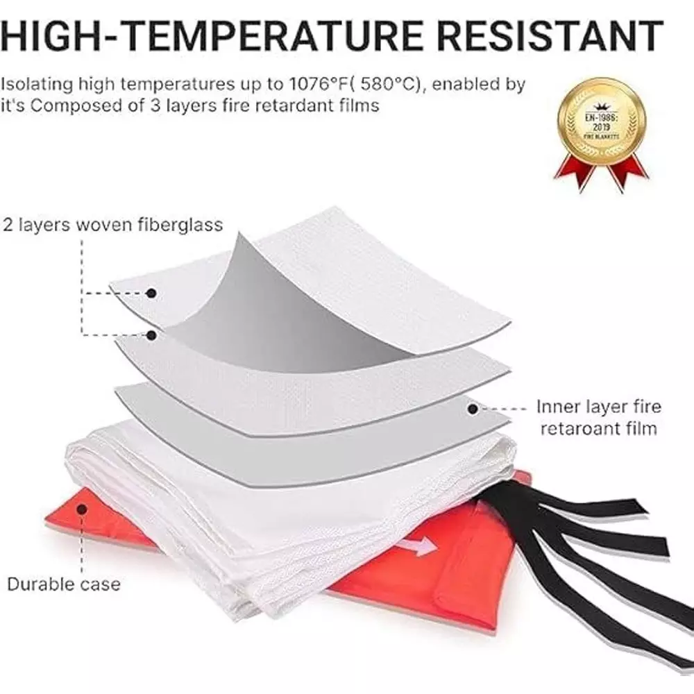 shiv-alaska-fire-blanket-lug-bracket-wall-mount-white-for-plasma-cutting-machine