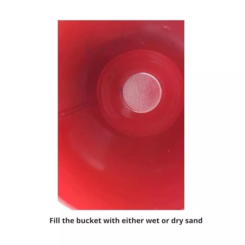 bombay-ms-heavy-duty-fire-bucket-set-9-l-each-capacity-with-stand-canopy-alloy-steel-red-2-kit