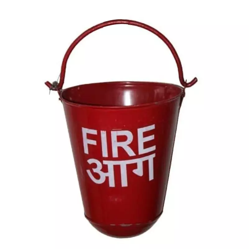chandok-9-l-fire-bucket-alloy-steel-red-pack-of-4