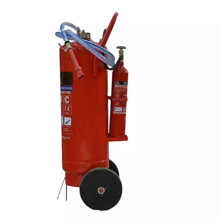 agni-x-75-kg-wheeled-fire-extinguisher-with-valve-and-nozzle-with-2-kg-outer-co-cartridge-abc-dry-powder-pss-abctfe-752kg