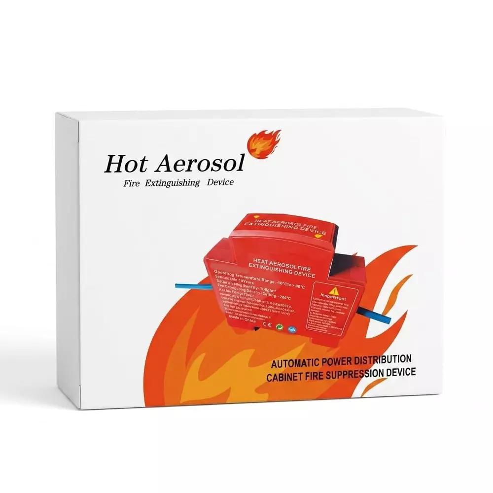 chandoks-heat-aerosol-fire-extinguishing-device-20-g-capacity-for-electrical-panels-and-small-enclosures-pack-of-10
