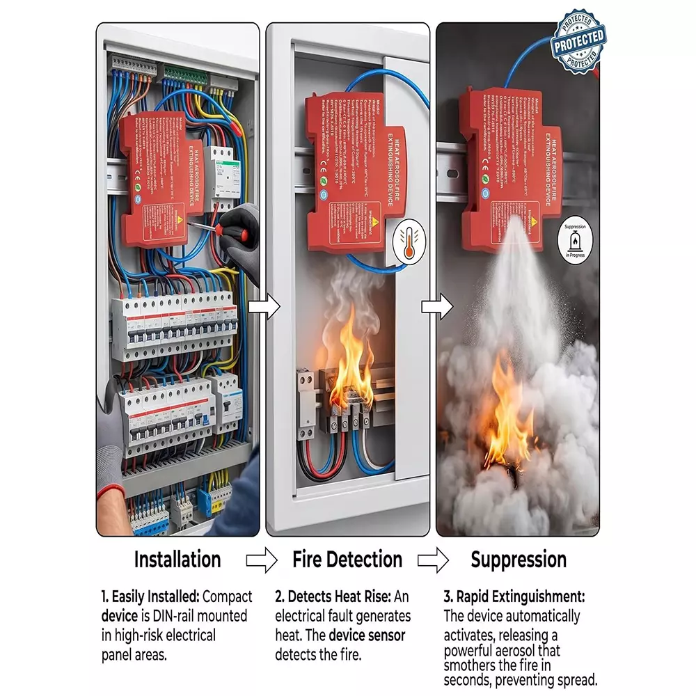 chandoks-heat-aerosol-fire-extinguishing-device-20-g-capacity-for-electrical-panels-and-small-enclosures-pack-of-10