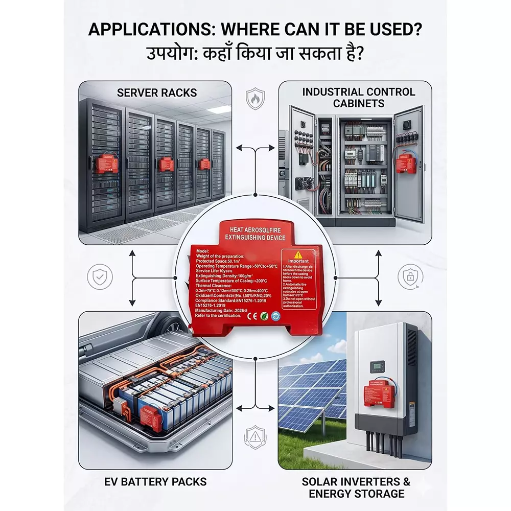 chandoks-heat-aerosol-fire-extinguishing-device-20-g-capacity-for-electrical-panels-and-small-enclosures-pack-of-10