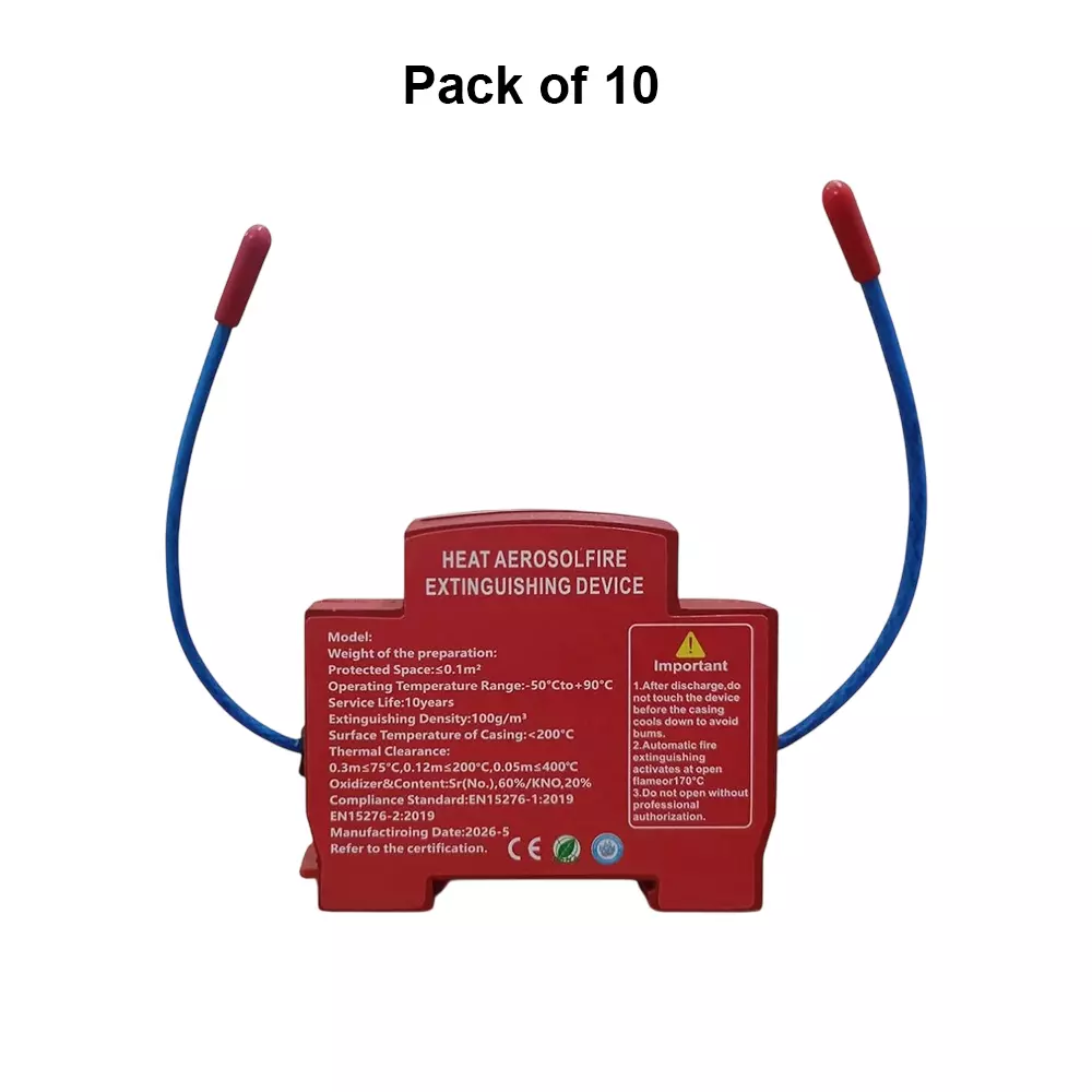 chandoks-heat-aerosol-fire-extinguishing-device-20-g-capacity-for-electrical-panels-and-small-enclosures-pack-of-10