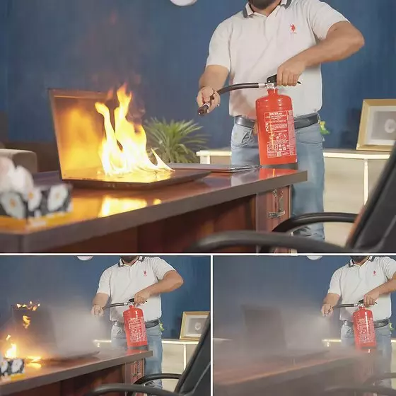 ceasefire-portable-fire-extinguisher-stored-pressure-water-red-3-l-cf-001240