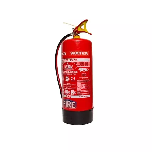 palex-9-l-water-type-fire-extinguisher-stored-pressure-type