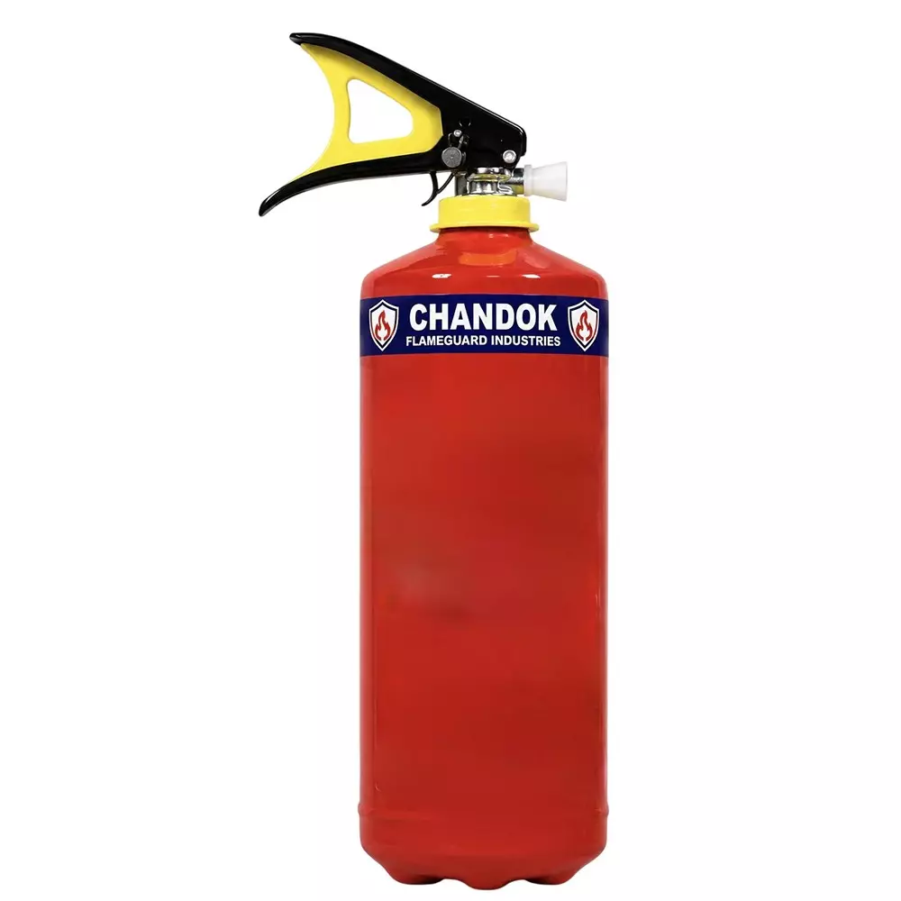 chandok-2-kg-fire-extinguisher-abc-powder-stored-pressure-type