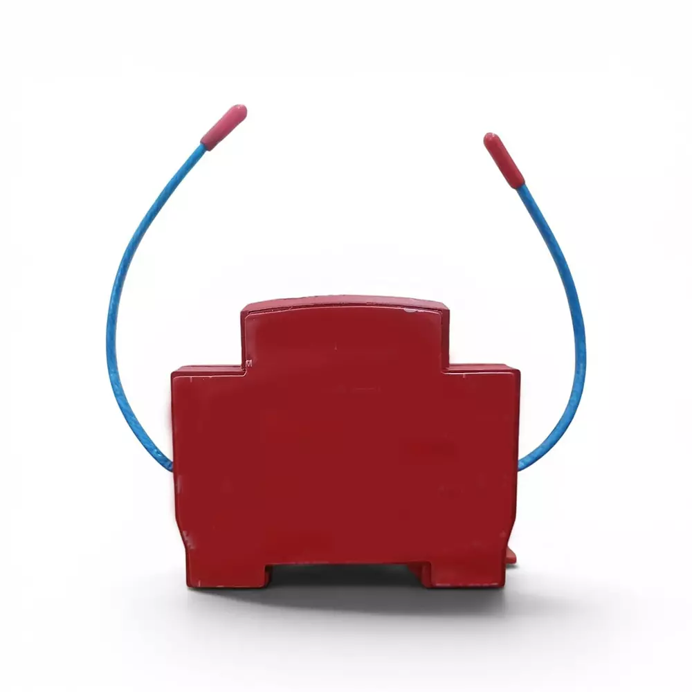 chandoks-heat-aerosol-fire-extinguishing-device-20-g-capacity-for-electrical-panels-and-small-enclosures-pack-of-5