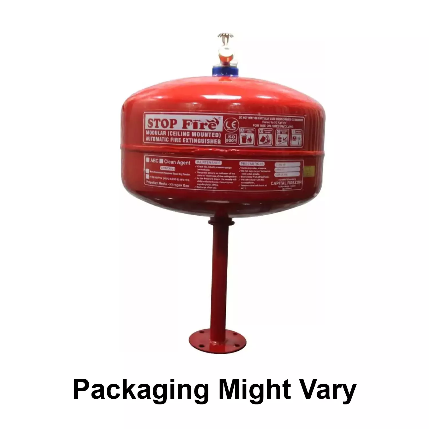 stop-fire-5-kg-ceiling-mounted-abc-type-fire-extinguisher