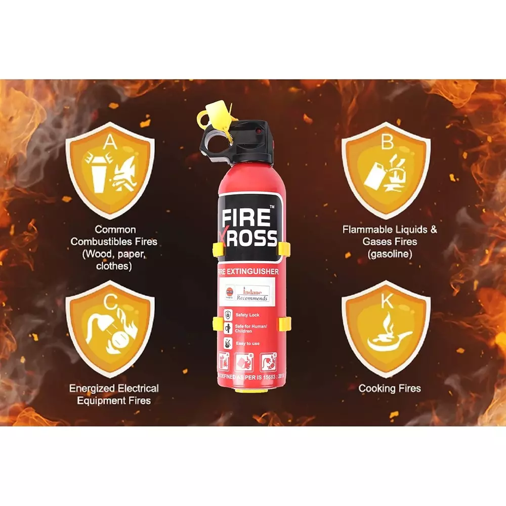 vansh-homes-fire-extinguisher-anti-corrosive-body-class-a-b-c-fires-rigid-pvc-abc-dry-powder-red-vh-fx-01