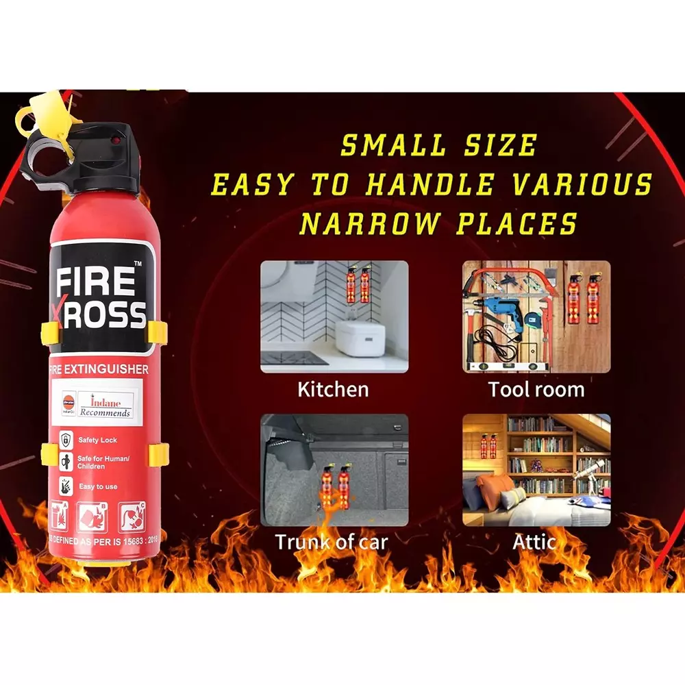 vansh-homes-fire-extinguisher-anti-corrosive-body-class-a-b-c-fires-rigid-pvc-abc-dry-powder-red-vh-fx-01