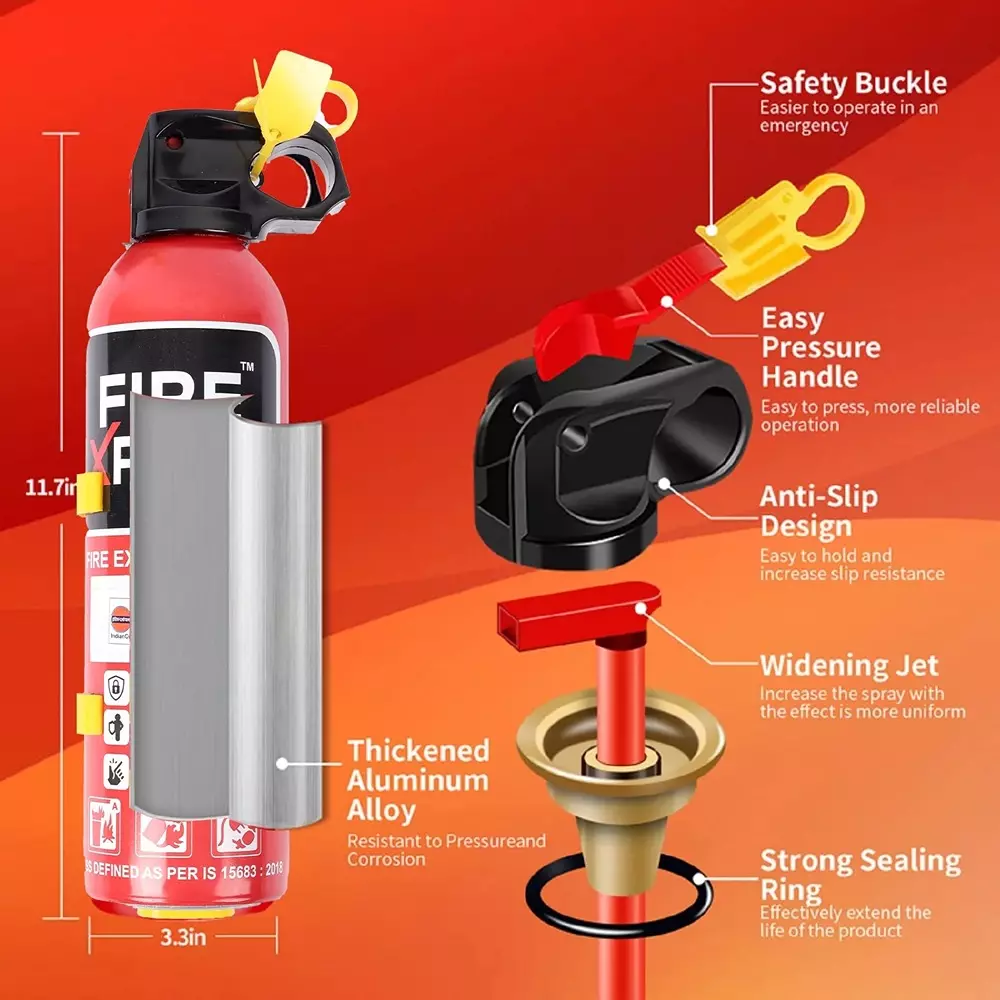 vansh-homes-fire-extinguisher-anti-corrosive-body-class-a-b-c-fires-rigid-pvc-abc-dry-powder-red-vh-fx-01