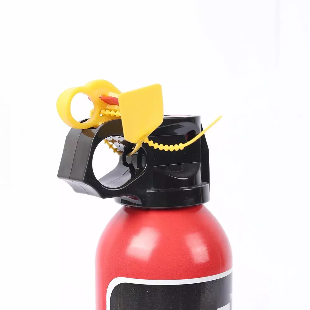 vansh-homes-fire-extinguisher-anti-corrosive-body-class-a-b-c-fires-rigid-pvc-abc-dry-powder-red-vh-fx-01