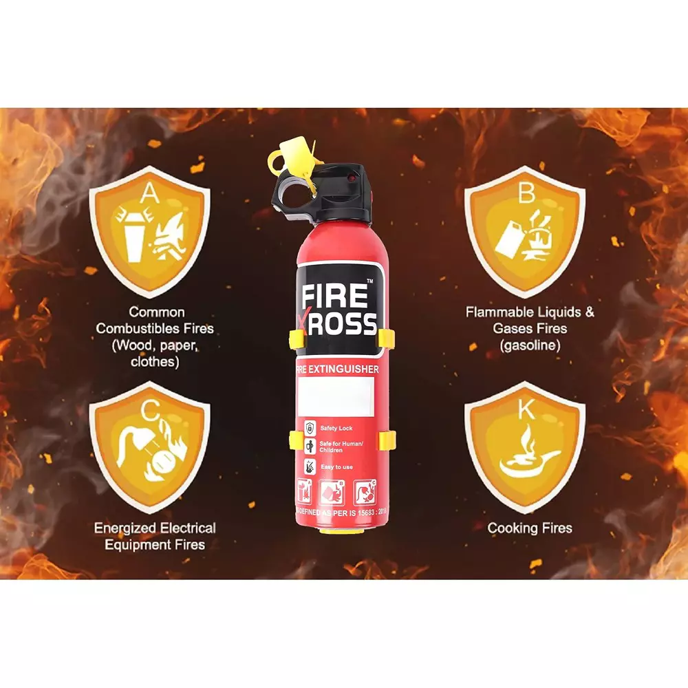 generic-fire-xcross-fire-extinguisher-abc-dry-powder-free-size-anti-corrosive-metal-body-quick-release-safety-pin-red-vhs-fx-01