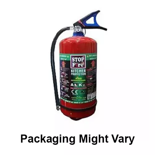 stop-fire-2-kg-kitchen-fire-extinguisher