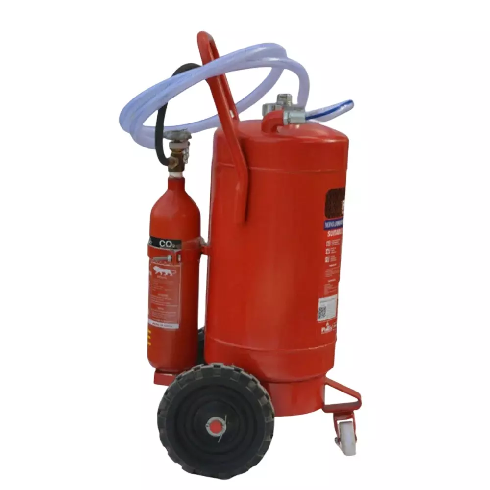 palladium-agni-25-kg-wheeled-fire-extinguisher-with-valve-and-nozzle-with-2-kg-outer-co-cartridge-abc-dry-powder-pss-abctfe-252kg