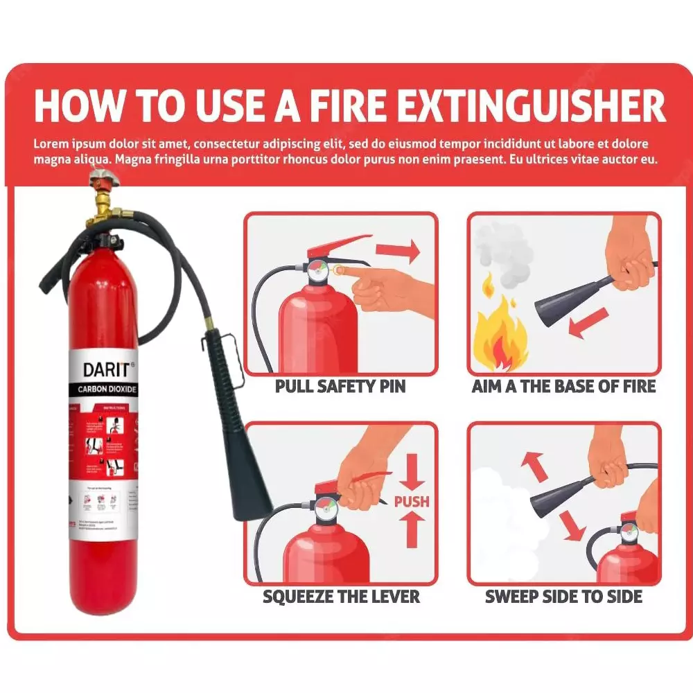 darit-2-kg-co-fire-extinguisher-carbon-dioxide-co-b-c-electrical-fires-dfarq-2-co2