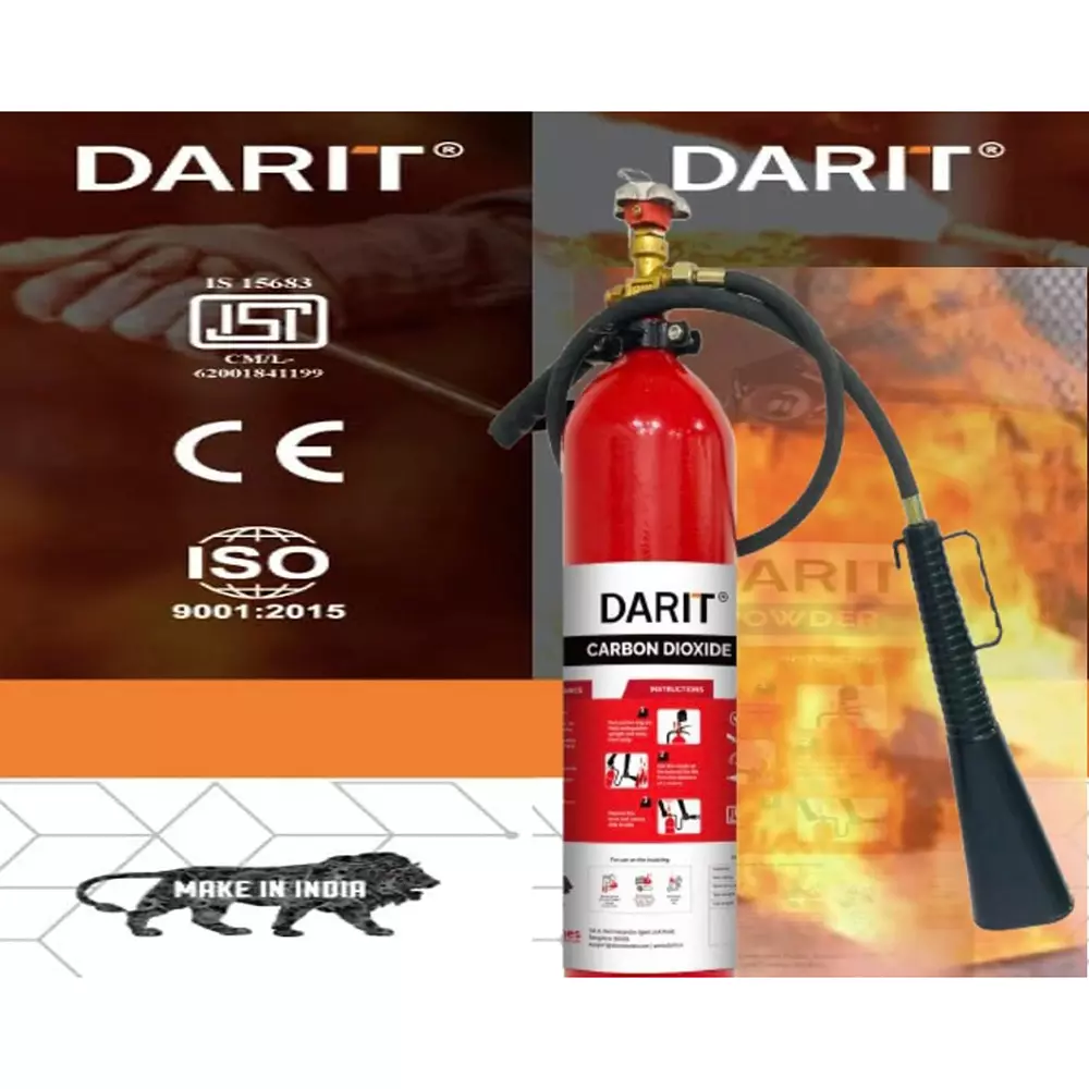 darit-2-kg-co-fire-extinguisher-carbon-dioxide-co-b-c-electrical-fires-dfarq-2-co2