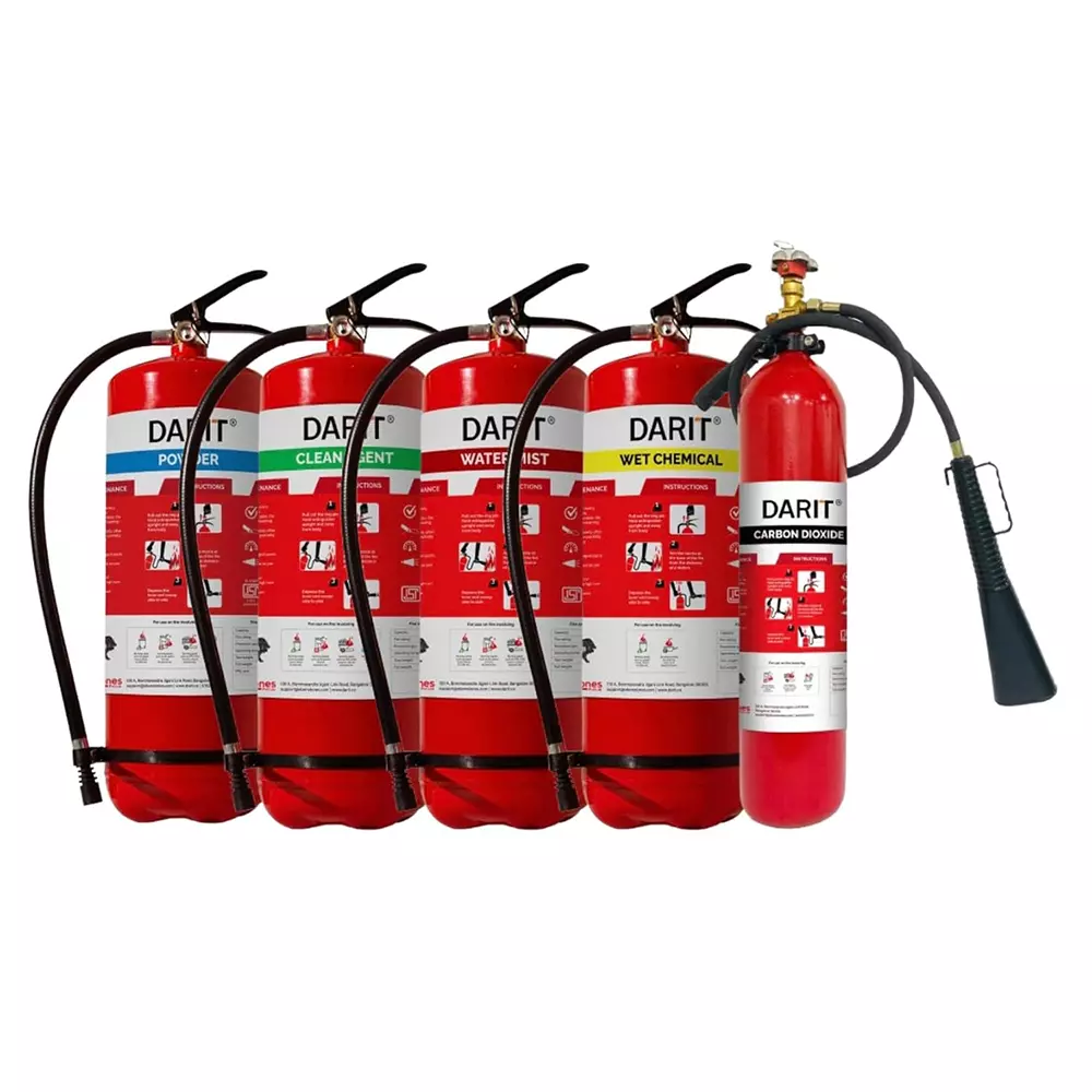 darit-2-kg-co-fire-extinguisher-carbon-dioxide-co-b-c-electrical-fires-dfarq-2-co2