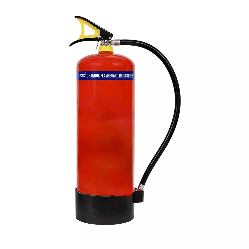 chandok-9-kg-fire-extinguisher-abc-powder-stored-pressure-type