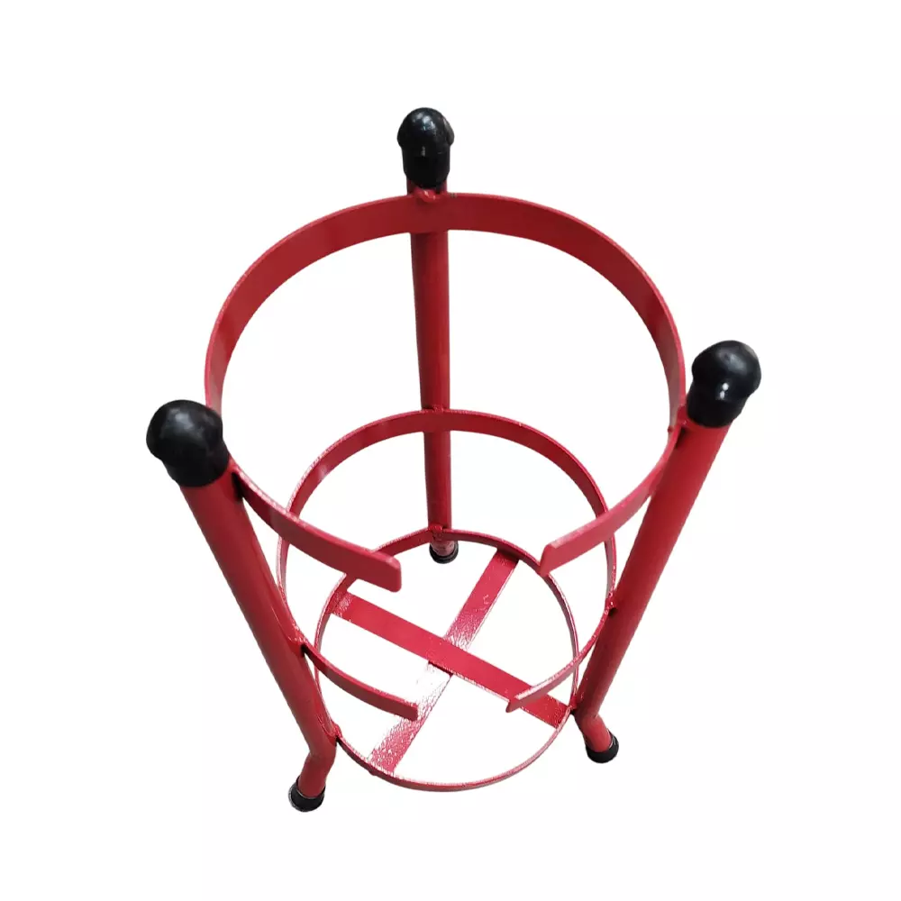 stop-fire-red-ms-fire-extinguisher-stand-46-kg