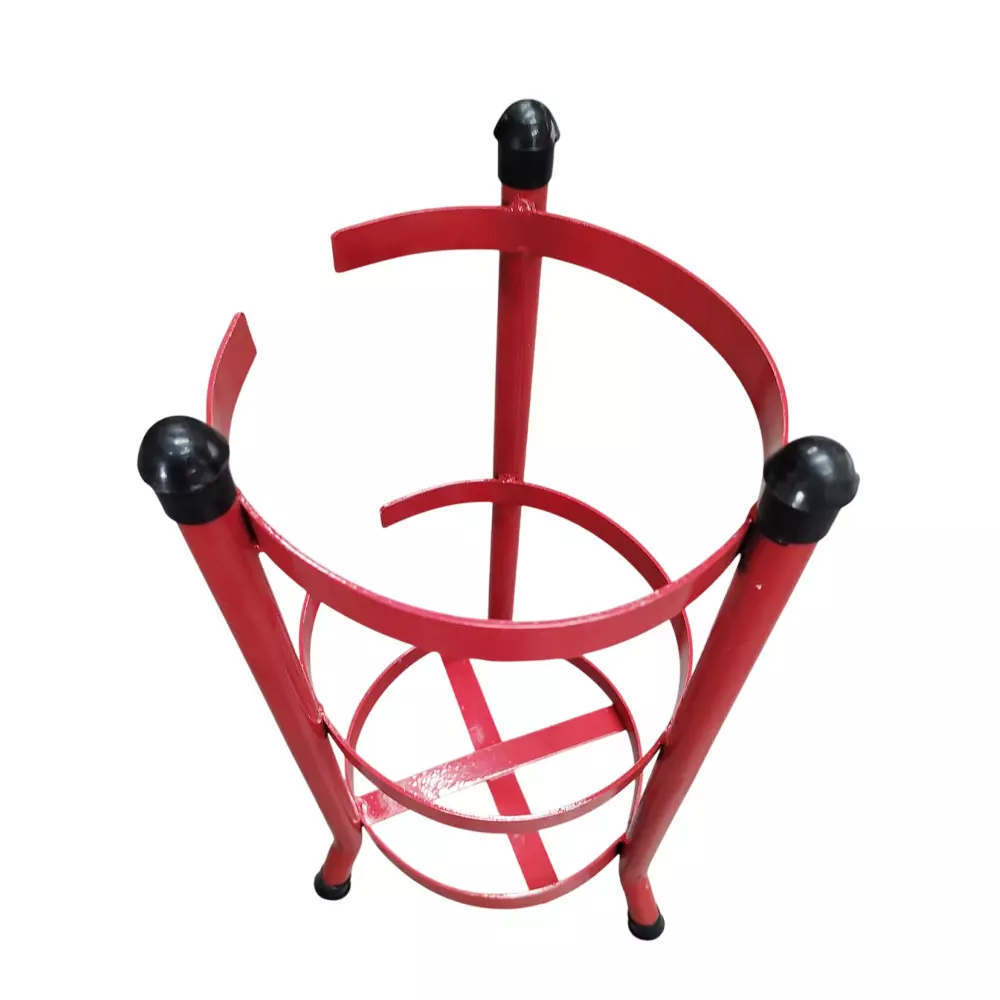 stop-fire-red-ms-fire-extinguisher-stand-46-kg