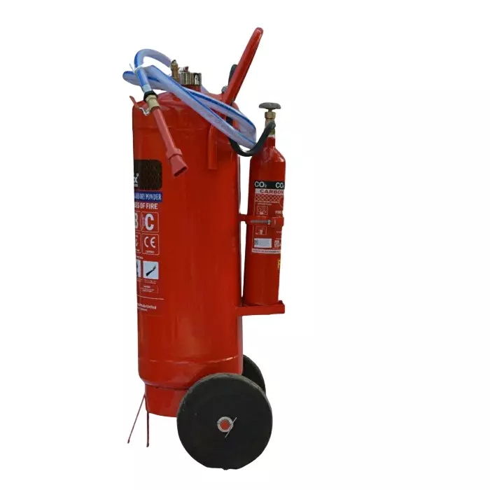 palex-75-kg-wheeled-fire-extinguisher-with-valve-and-nozzle-abc-powder-2-kg-outer-co-gas-cartridge