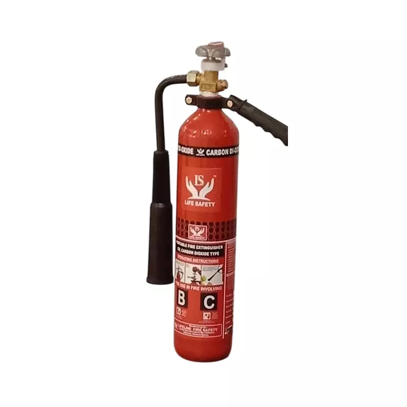 life-safety-ms-co2-fire-extinguisher-red-2-kg