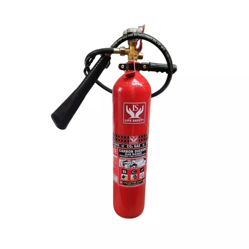 life-safety-ms-co2-fire-extinguisher-red-2-kg