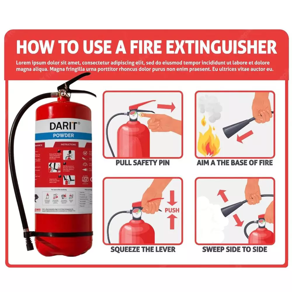 darit-4-kg-abc-fire-extinguisher-map-40-stored-pressure-steel-with-powder-coated-dfarq-4-40