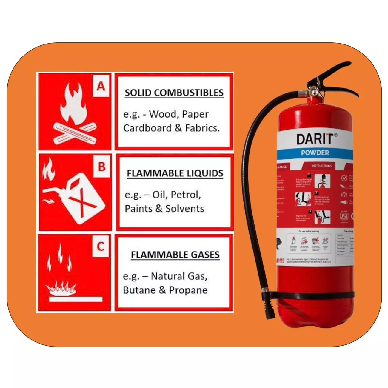 darit-4-kg-abc-fire-extinguisher-map-40-stored-pressure-steel-with-powder-coated-dfarq-4-40