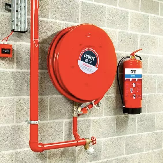 darit-4-kg-abc-fire-extinguisher-map-40-stored-pressure-steel-with-powder-coated-dfarq-4-40