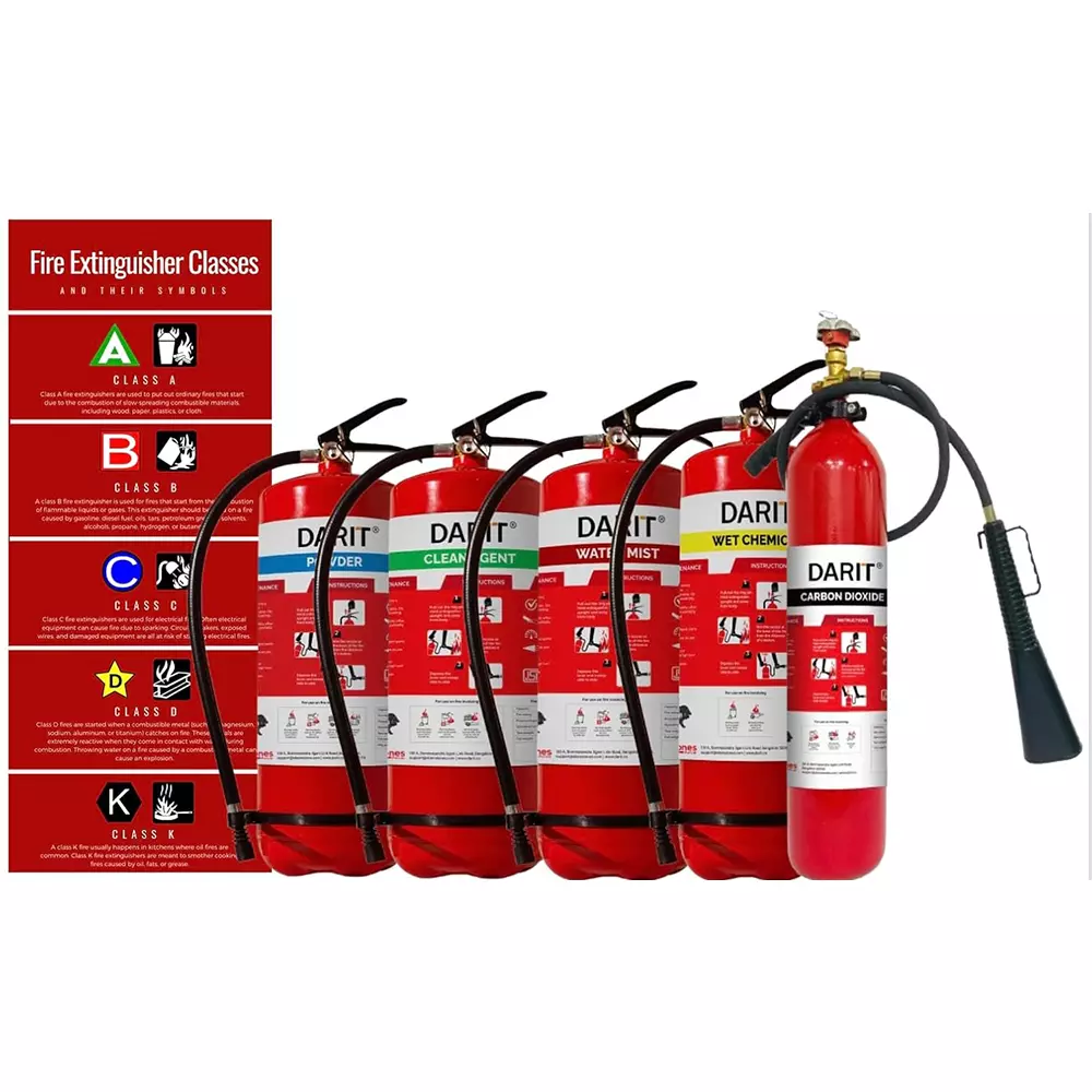 darit-45-kg-co-fire-extinguisher-carbon-dioxide-co-b-c-electrical-fires-dfarq-45-co2