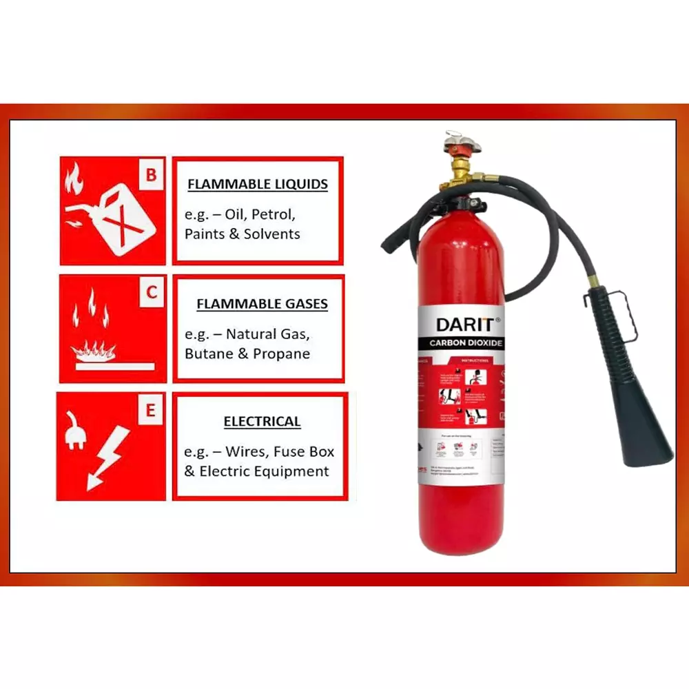 darit-45-kg-co-fire-extinguisher-carbon-dioxide-co-b-c-electrical-fires-dfarq-45-co2