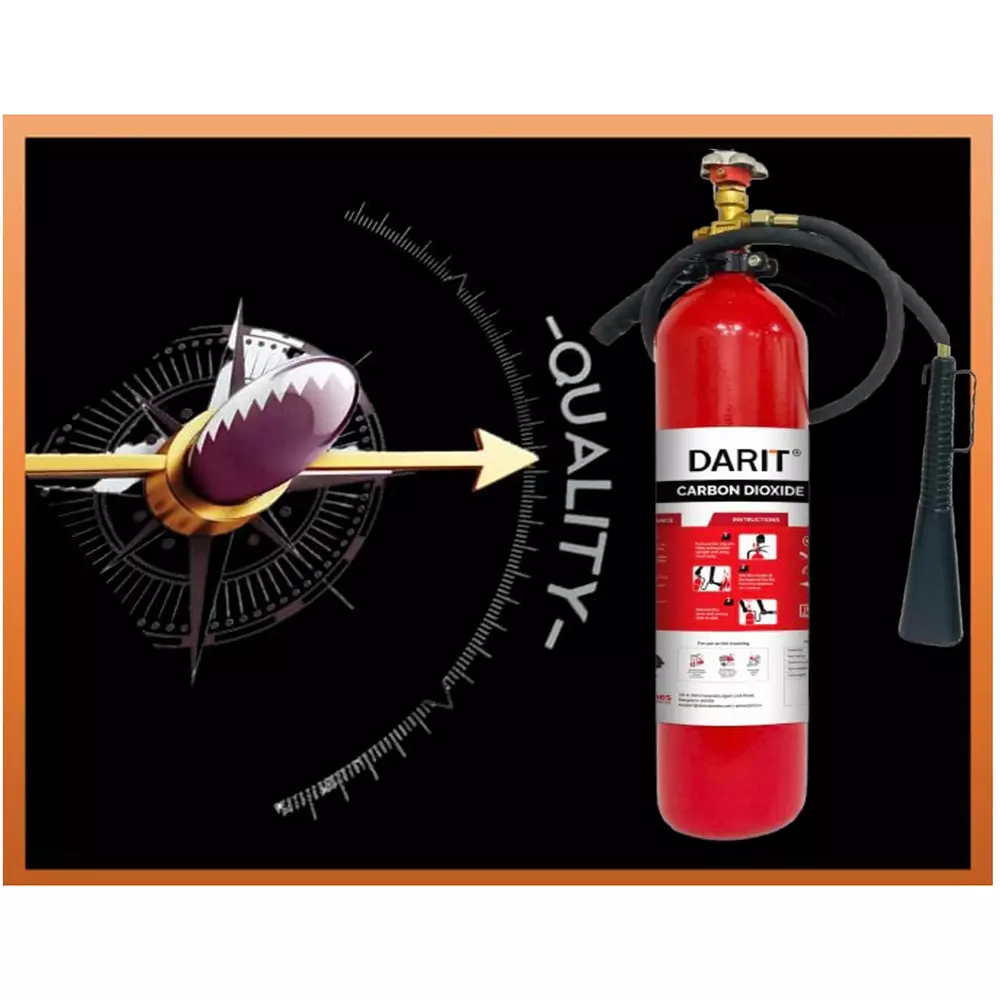 darit-45-kg-co-fire-extinguisher-carbon-dioxide-co-b-c-electrical-fires-dfarq-45-co2