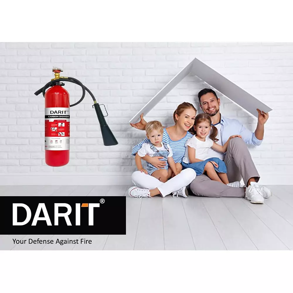 darit-45-kg-co-fire-extinguisher-carbon-dioxide-co-b-c-electrical-fires-dfarq-45-co2