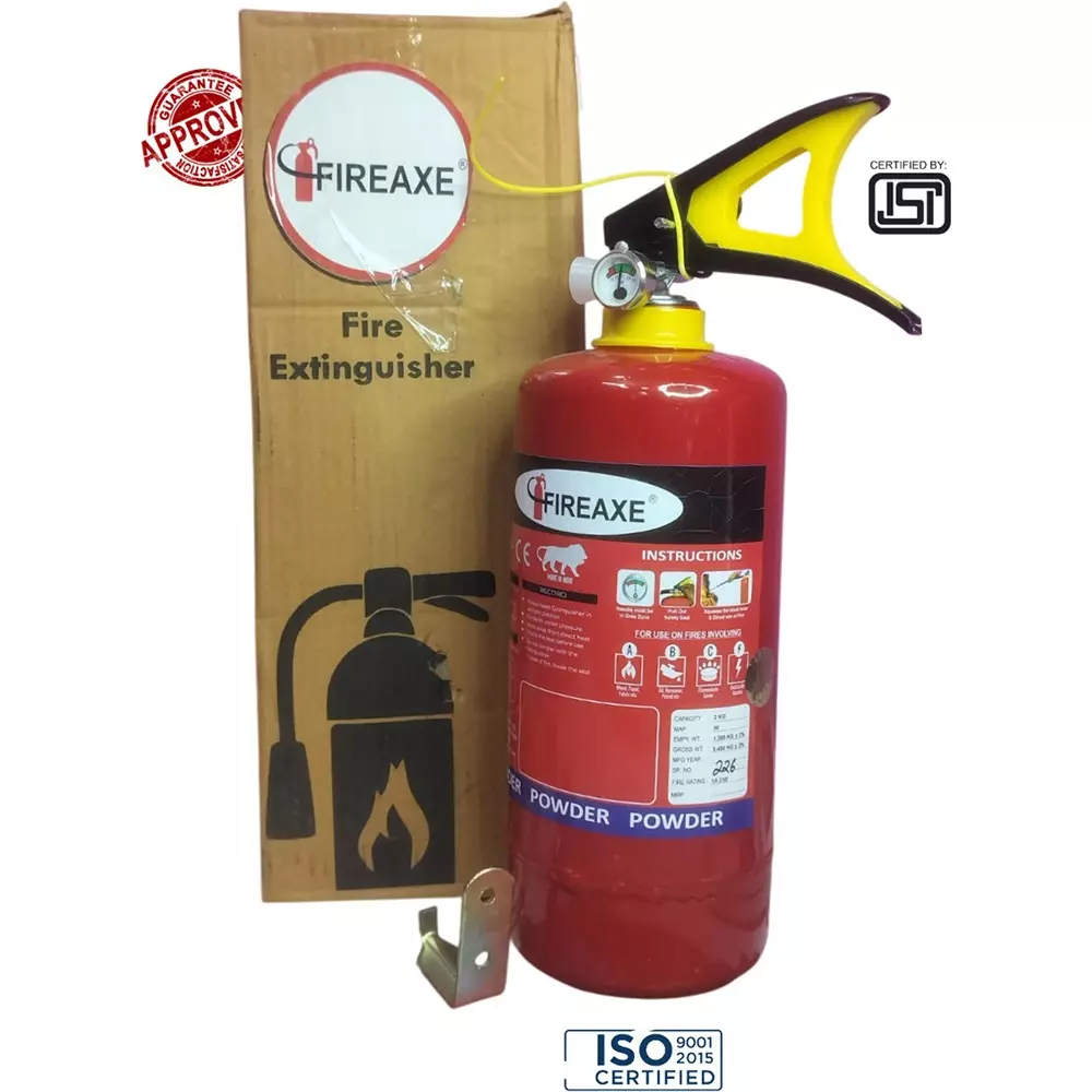 fireaxe-fire-extinguisher-mild-steel-red-2-kg-capacity-for-industrial-commercial-use